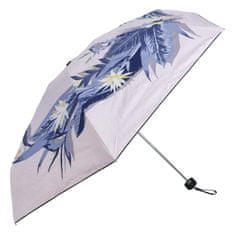 Delami Deštník Zen, růžový