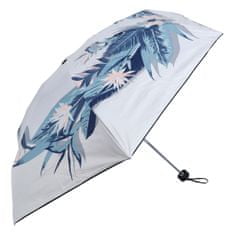 Delami Deštník Zen, šedý