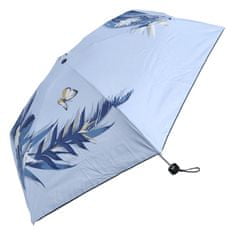 Delami Deštník Zen, modrý