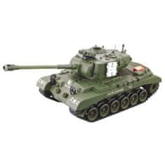 S-Idee s-Idee RC tank Snow Leopard 1:18 RTR