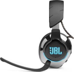 JBL Quantum 810, černá (QUANTUM810BLK)