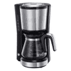 Kávovar Compact Home 24210-56