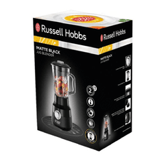 Russell Hobbs Stolní mixér 24722-56 blender