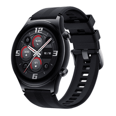 Honor Chytré hodinky Watch GS 3, černé