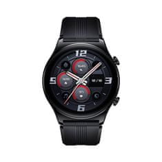 Honor Chytré hodinky Watch GS 3, černé