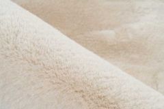 Lalee Kusový koberec Heaven Lake 900 Ivory Rozměr koberce: 160 x 230 cm