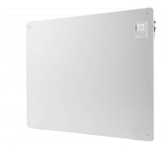 BOT SMART Infračervený topný panel IPH2 550 W WiFi