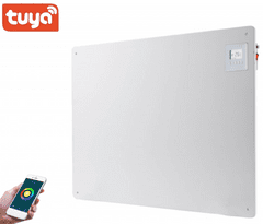 BOT SMART Infračervený topný panel IPH2 550 W WiFi