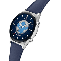 Honor Chytré hodinky Watch GS 3, modré