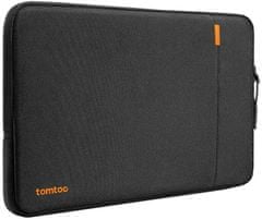 obal na notebook Sleeve pro MacBook Pro 14", černá