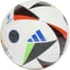 Fotbalový míč EURO24 TRN, 5
