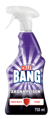 Cillit Bang spray žádná plíseň 750 ml