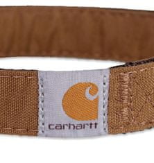 Carhartt Carhartt Journeyman Collar CARHARTT BROWN - L