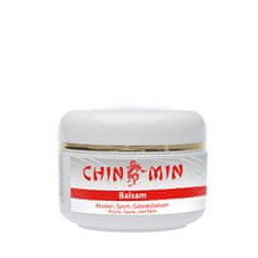 Styx Naturcosmetic Masážní balzám Chin Min (Balsam) 150 ml
