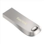 SanDisk Paměťová karta Ultra 32 GB SDHC Memory Card 120 MB/s