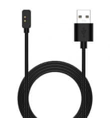 Tactical Nabíjecí kabel USB pro Xiaomi Mi Band 8