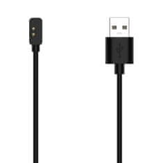 Tactical Nabíjecí kabel USB pro Xiaomi Mi Band 8