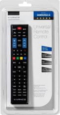 Vivanco Dálkový ovladač pro TV Samsung RR220 /38016/