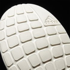 Adidas Boty běžecké černé 38 2/3 EU Element Refine 3