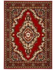 Kusový koberec Teheran Practica 58/CMC 80x150