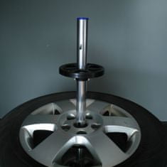 MAR-POL Stojan na pneumatiky M90050