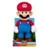 Jakks Pacific Plyšák Super Mario - velikost Jumbo 48 cm!!