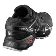 Salomon Běžecká obuv Speedcross Vario 2 velikost 48