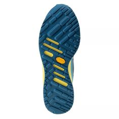 Hi-Tec Běžecké boty Himager V velikost 46