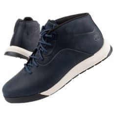 Timberland Boty TB0A5MQW 019 velikost 47,5