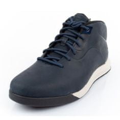 Timberland Boty TB0A5MQW 019 velikost 47,5