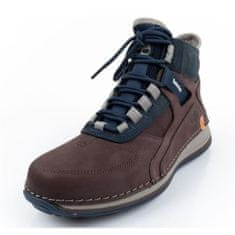 Timberland Boty TB0A5MM4 V13 velikost 45