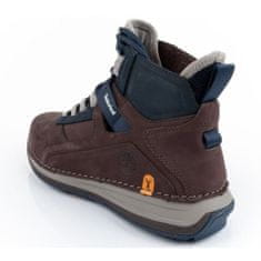 Timberland Boty TB0A5MM4 V13 velikost 45