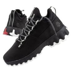 Timberland Boty Edge Sneaker TB0A2KSF001 velikost 44,5