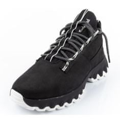 Timberland Boty Edge Sneaker TB0A2KSF001 velikost 47,5