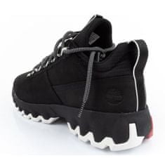 Timberland Boty Edge Sneaker TB0A2KSF001 velikost 44,5