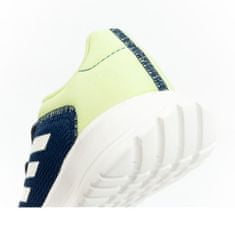 Adidas Boty adidas Tensaur Run 2.0 GZ5855 velikost 22