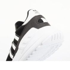 Adidas Boty adidas Trainer FW5843 velikost 21