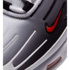 Nike Boty Air Max Plus 3 velikost 44