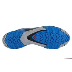 Salomon Běžecká obuv Xa Pro 3D v8 Gtx velikost 46 2/3