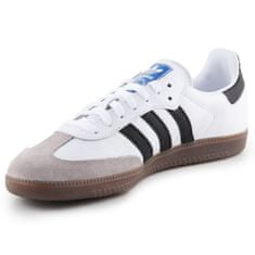 Adidas Samba Og lifestylová obuv velikost 45 1/3