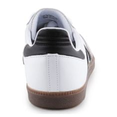 Adidas Samba Og lifestylová obuv velikost 45 1/3