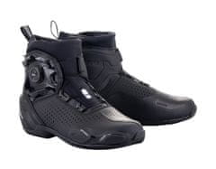 Alpinestars boty SP-2, (černé, vel. 46)