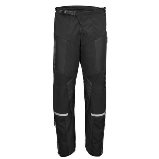 Spidi kalhoty ENDURO PRO PANTS 2023, (černá)