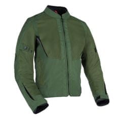Oxford bunda IOTA 1.0 AIR, , dámská (zelená khaki, vel. 20)