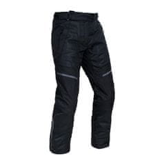 Oxford kalhoty ARIZONA 1.0 AIR, , dámské (černé, vel. 14)