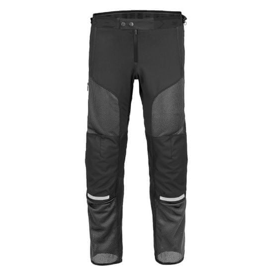 Spidi kalhoty SUPERNET PANTS 2023, (černá)