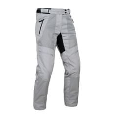 Oxford kalhoty ARIZONA 1.0 AIR, , dámské (světle šedé, vel. 18)