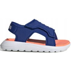 Adidas boty Comfort SandalEG2230