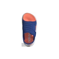 Adidas boty Comfort SandalEG2230