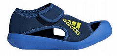 Adidas boty D97901